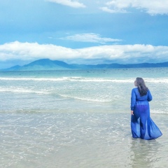 Анастасия Дорожкина, 27.11.1989, Ростов-на-Дону