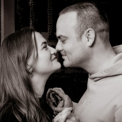 Роман Новиков, Саратов