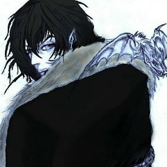 Balthazar Gefarlich, 31.05.1995