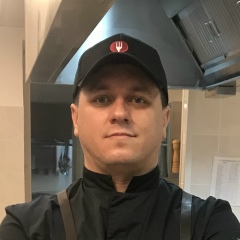 Дима Козлов, 14.11.1982, Югорск