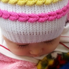 Saniya Akhansery, 22.08.1990, Алматы