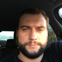 Евгений Геннадьевич, 10.05.1982, Санкт-Петербург