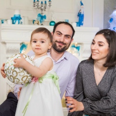 Алексей Асланов, 01.12.1987, Ессентуки