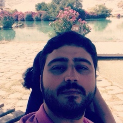 Kerem Sarı, 19.07, Астана