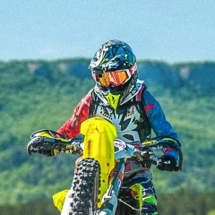 Кирилл Вергейчик, 26.06