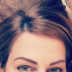 Наталья Миронова, 16.01, Санкт-Петербург