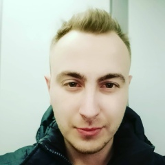 Дмитрий Урусов, 11.01, Нижний Новгород