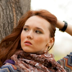 Мария Щепелина, 11.06, Челябинск