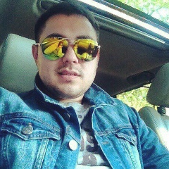 Костя Дубовицкий, 01.04, Хмельницкий