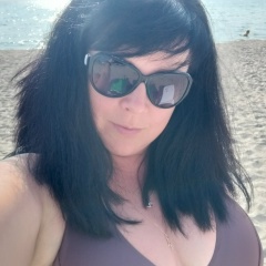 Марина Бутнару, 12.05, Нижний Новгород