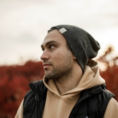 Валерий Фомичев, 02.01, Волгоград