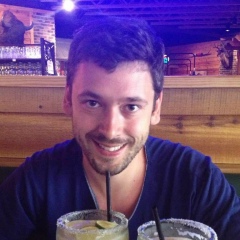 Константин Глушенков, 20.08.1987, Ашхабад