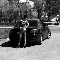 Авет Манукян, 21.09.1993, Ростов-на-Дону