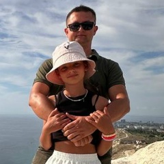 Вячеслав Потоцкий, 09.03.1985, Боровичи