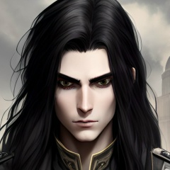 Анатолий Бочаров, 31.07.1988, Ростов-на-Дону