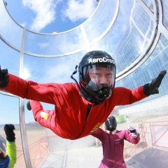 Рим Ялчигулов, 01.04, Кумертау