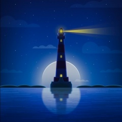 Валентинка Сабрекова, 11.08