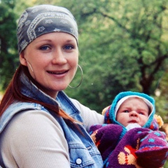 Екатерина Котельникова, Нижний Тагил