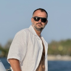 Олег Брыкинрой, 16.06, Санкт-Петербург