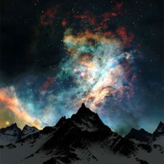 Камил Алескеров, 30.05, Москва