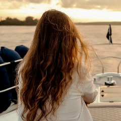 Анна Волченкова, 02.04, Красногорск