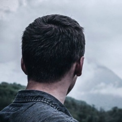 Шамал Умаев, 04.09.1995, Грозный