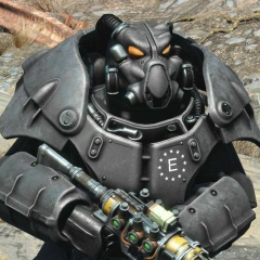 Вячеслав Куклин, 18.07, Санкт-Петербург