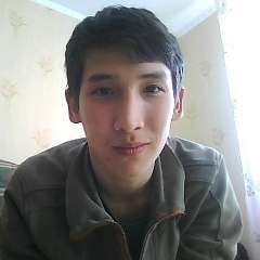 Jasulan Kuatov, 25.11.1985, Атырау