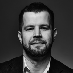 Максим Фомичев, 04.06