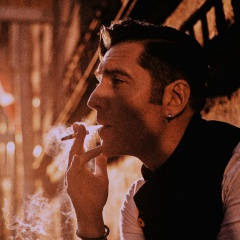 Юрий Сташин, 05.12.1982