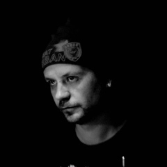 Алексей Алёшин, 21.11, Иркутск