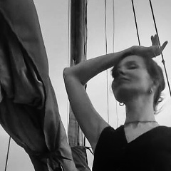 Юлия Абрамова, 08.02, Санкт-Петербург