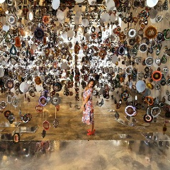 Olesya Linich, 09.07.1986, Albany