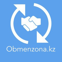 Nursultan Edilbekov, 24.05.1990, Алматы