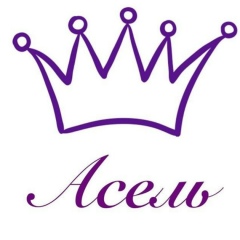 Асель Зингина, 16.03.1989, Актобе