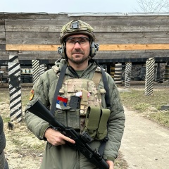 Алексей Никонов, 18.01.1988