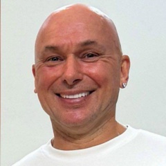 Александр Петров, Санкт-Петербург