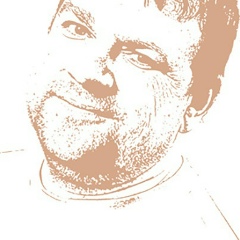 Вячеслав Силаев, Малоярославец