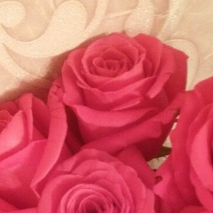 Нургуль Букешова, 03.03, Алматы