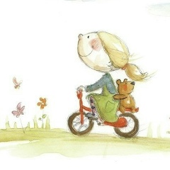 Елена Владимировна, 11.09.1982, Новосибирск