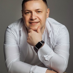 Денис Сагунов, 14.11.1988, Таганрог