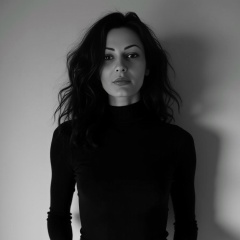 Катерина Тимакина, 28.09, Колпино