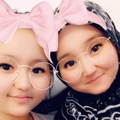 Абилмажит Галия, 25.10, Кызылорда