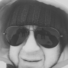 Михаил Волчков, 02.02.1980, Санкт-Петербург