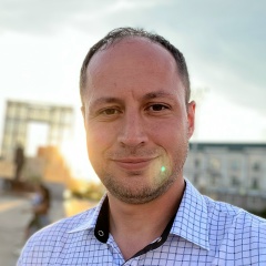 Владимир Храмченко, 31.07.1982, Краснодар