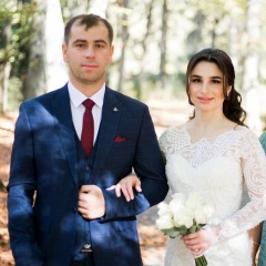 Хизир Мамбетов, 10.11.1992, Нальчик