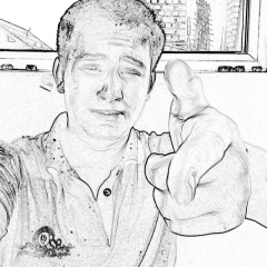 Азиз Маметов, 22.07.2006