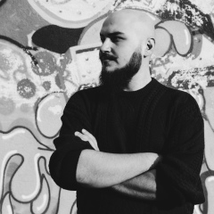 Edisher Mzhavanadze, 07.10, Батуми