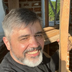 Андрей Кадун, Брянск