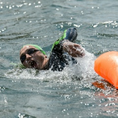 Vagiz Fajzullin, Уфа